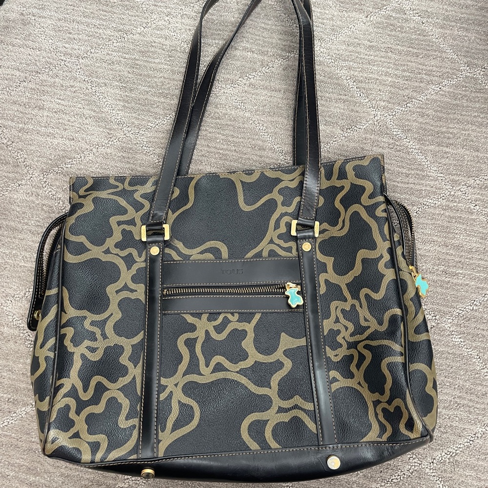 Toys Handbag Shoulder Strap